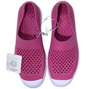 Wholesale - KATIE PINK WOMEN SHOES ASST SIZE C/P 12, UPC: 193242346361